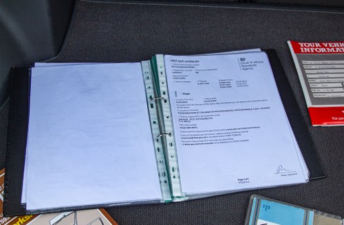 1985 Ford Capri 2.0 Laser Te koop (foto 278 van 291)