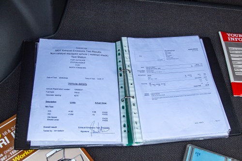 1985 Ford Capri 2.0 Laser Te koop (foto 285 van 291)