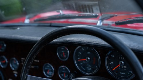 1970 Lotus Elan +2S à venda (imagem 28 de 265)