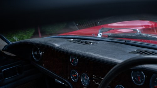 1970 Lotus Elan +2S à venda (imagem 30 de 265)