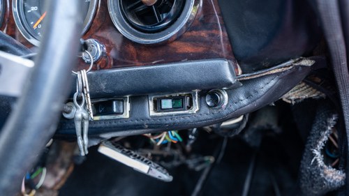 1970 Lotus Elan +2S à venda (imagem 34 de 265)