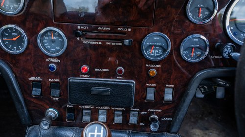 1970 Lotus Elan +2S à venda (imagem 37 de 265)