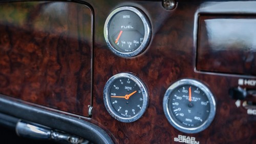 1970 Lotus Elan +2S à venda (imagem 43 de 265)