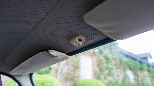 1970 Lotus Elan +2S à venda (imagem 48 de 265)