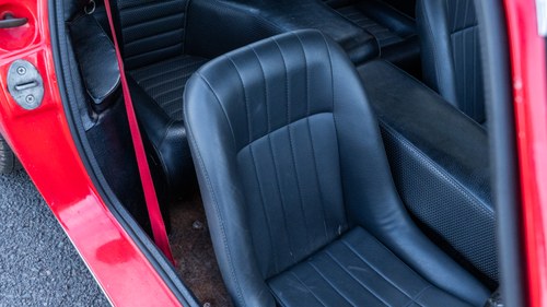 1970 Lotus Elan +2S à venda (imagem 65 de 265)