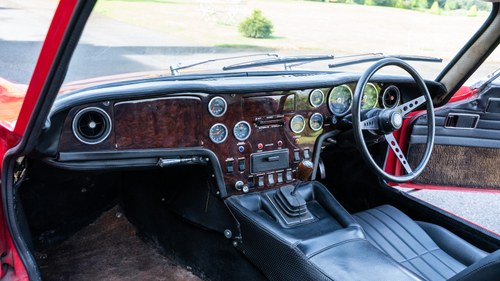 1970 Lotus Elan +2S à venda (imagem 70 de 265)
