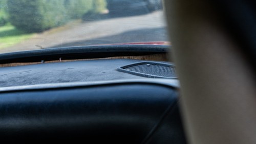 1970 Lotus Elan +2S à venda (imagem 81 de 265)