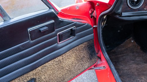 1970 Lotus Elan +2S à venda (imagem 88 de 265)