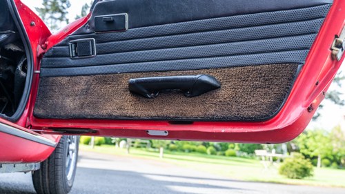 1970 Lotus Elan +2S à venda (imagem 91 de 265)