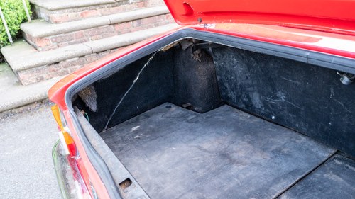 1970 Lotus Elan +2S à venda (imagem 97 de 265)