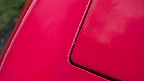 1970 Lotus Elan +2S à venda (imagem 112 de 265)