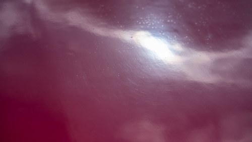 1970 Lotus Elan +2S à venda (imagem 116 de 265)