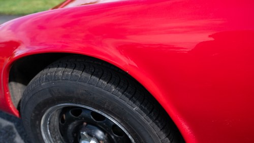 1970 Lotus Elan +2S à venda (imagem 119 de 265)