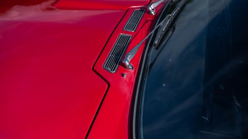 1970 Lotus Elan +2S à venda (imagem 122 de 265)