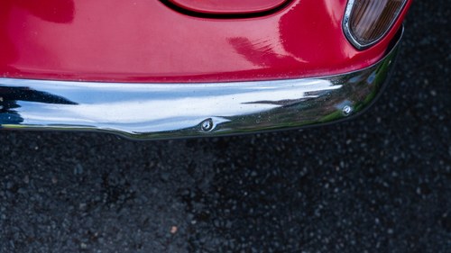 1970 Lotus Elan +2S à venda (imagem 129 de 265)