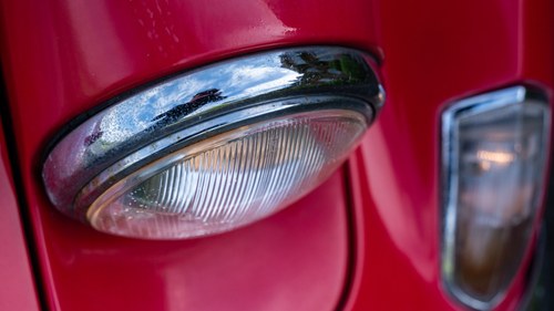 1970 Lotus Elan +2S à venda (imagem 133 de 265)