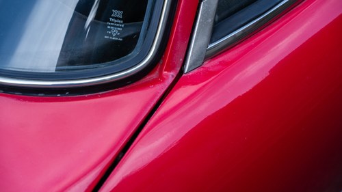 1970 Lotus Elan +2S à venda (imagem 141 de 265)