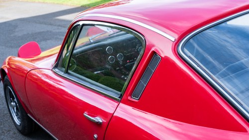 1970 Lotus Elan +2S à venda (imagem 147 de 265)