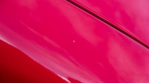 1970 Lotus Elan +2S à venda (imagem 149 de 265)