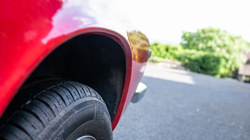 1970 Lotus Elan +2S à venda (imagem 156 de 265)