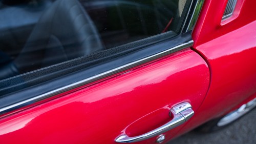 1970 Lotus Elan +2S à venda (imagem 158 de 265)