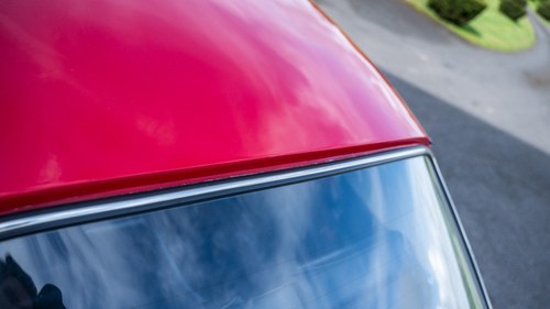 1970 Lotus Elan +2S à venda (imagem 161 de 265)