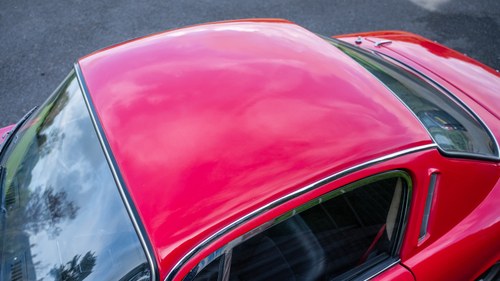 1970 Lotus Elan +2S à venda (imagem 162 de 265)