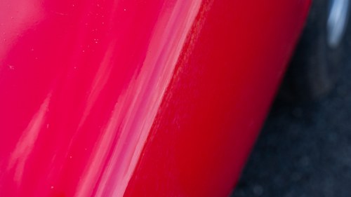 1970 Lotus Elan +2S à venda (imagem 176 de 265)