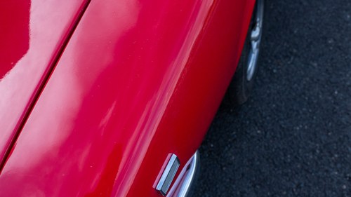 1970 Lotus Elan +2S à venda (imagem 177 de 265)