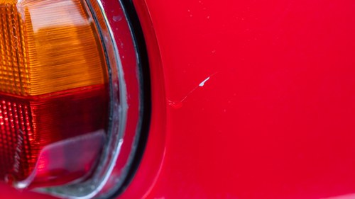 1970 Lotus Elan +2S à venda (imagem 181 de 265)