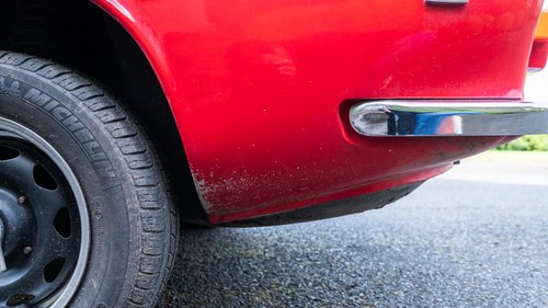 1970 Lotus Elan +2S à venda (imagem 191 de 265)