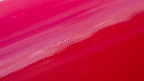 1970 Lotus Elan +2S à venda (imagem 195 de 265)