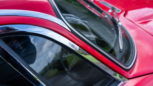 1970 Lotus Elan +2S à venda (imagem 198 de 265)