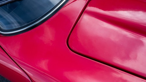 1970 Lotus Elan +2S à venda (imagem 201 de 265)