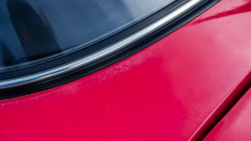 1970 Lotus Elan +2S à venda (imagem 202 de 265)