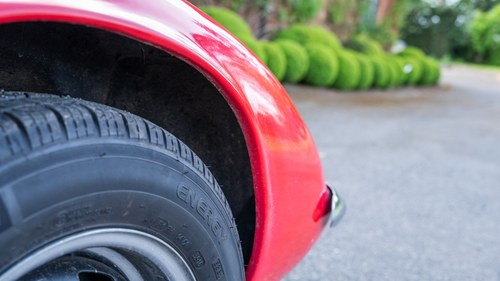 1970 Lotus Elan +2S à venda (imagem 204 de 265)