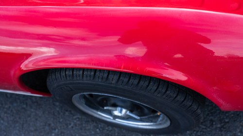 1970 Lotus Elan +2S à venda (imagem 207 de 265)