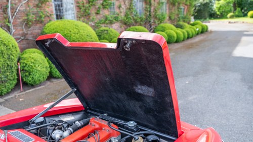 1970 Lotus Elan +2S à venda (imagem 219 de 265)