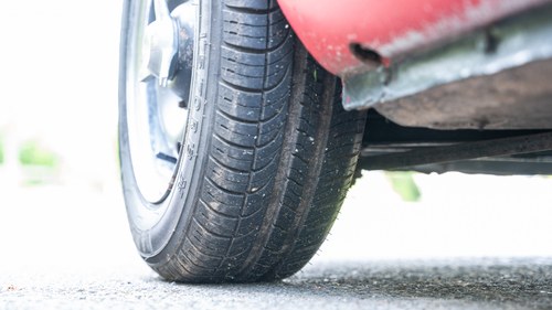 1970 Lotus Elan +2S à venda (imagem 226 de 265)