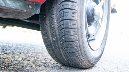 1970 Lotus Elan +2S à venda (imagem 227 de 265)