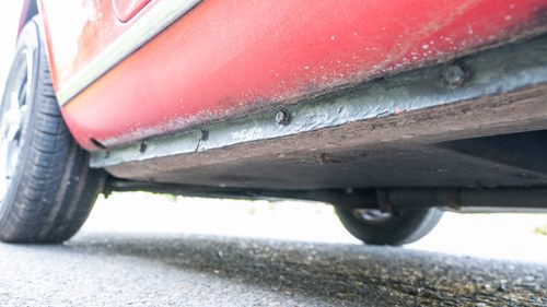 1970 Lotus Elan +2S à venda (imagem 228 de 265)