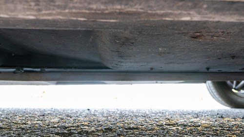 1970 Lotus Elan +2S à venda (imagem 230 de 265)