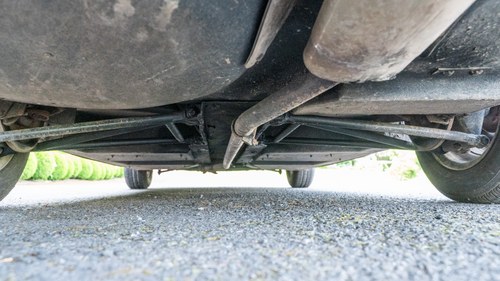 1970 Lotus Elan +2S à venda (imagem 236 de 265)