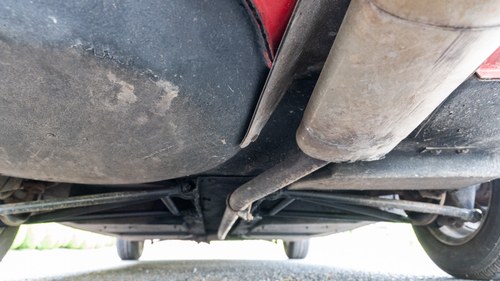 1970 Lotus Elan +2S à venda (imagem 237 de 265)