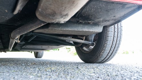 1970 Lotus Elan +2S à venda (imagem 238 de 265)