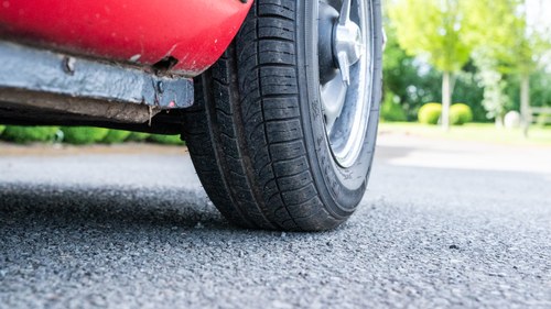 1970 Lotus Elan +2S à venda (imagem 242 de 265)