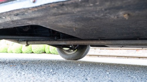 1970 Lotus Elan +2S à venda (imagem 244 de 265)