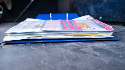 1970 Lotus Elan +2S à venda (imagem 252 de 265)