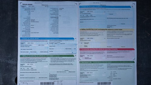 1970 Lotus Elan +2S à venda (imagem 254 de 265)