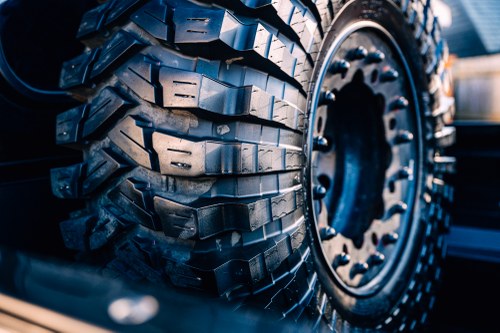 2015 Land Rover Defender 110 TD Pick Up ‘Spectre Evocation’ In vendita (immagine 99 di 143)